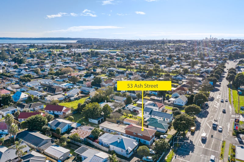 53 Ash Street, Avondale, Auckland - Carousel 2