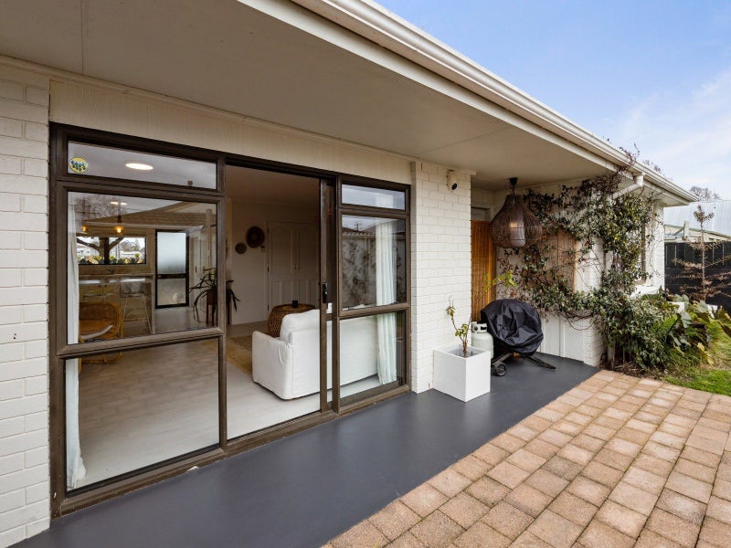 10C Frances Street, Hamilton East, Hamilton - Carousel 2