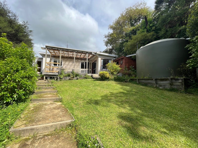 13 Avian Crescent, Blue Mountains, Upper Hutt - Carousel 8