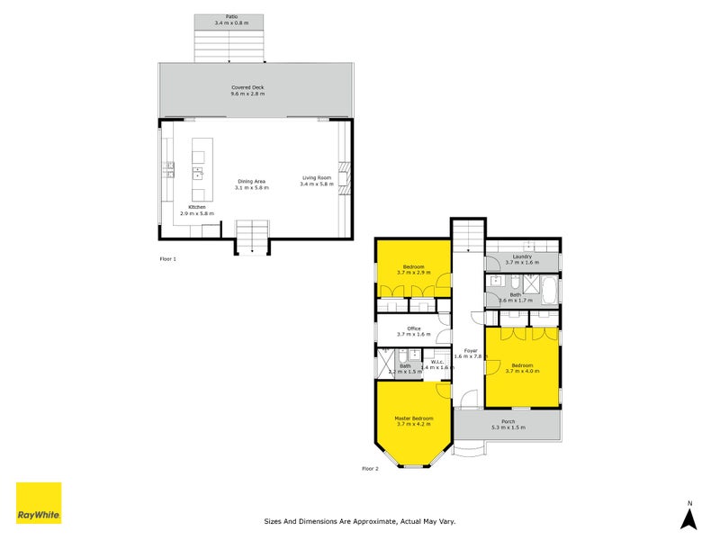 26 Baildon Road, Grey Lynn, Auckland - Carousel 22