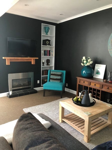 22 Enfield Road, Hospital Hill, Napier - Carousel 13