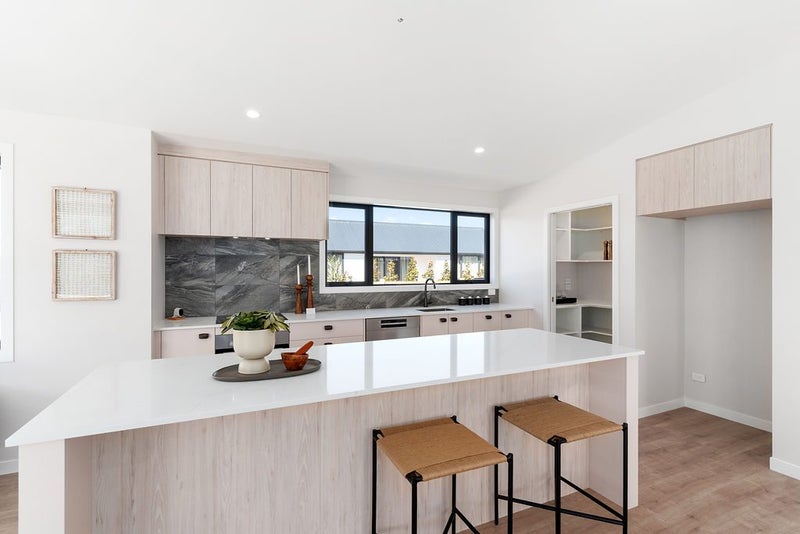 100 Overdale Street, Putaruru, Putāruru - Carousel 2