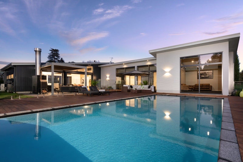 25 Redwood Lane, Tauriko, Tauranga - Carousel 2