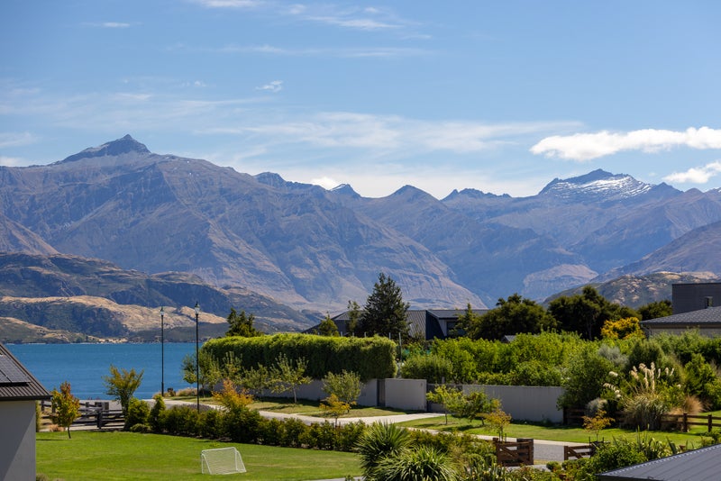 24 Minaret Ridge, Wānaka - Carousel 15