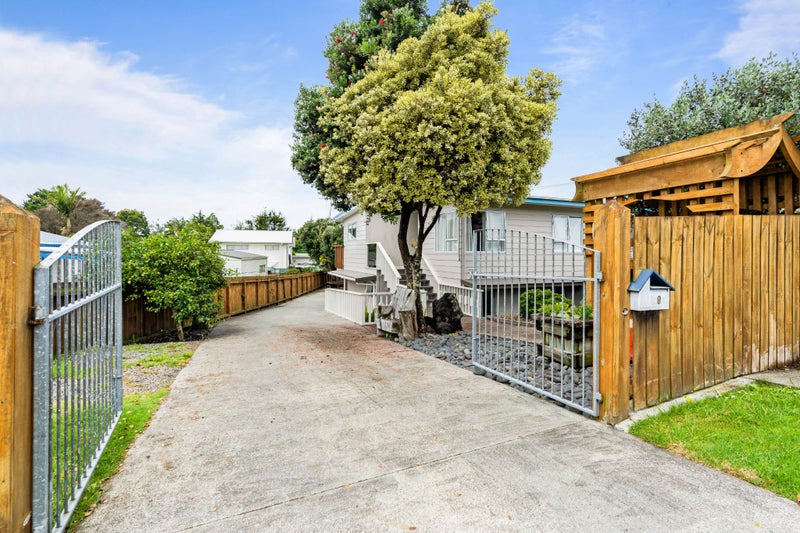 5 Raumanga Heights Drive, Raumanga, Whangarei - Carousel 2