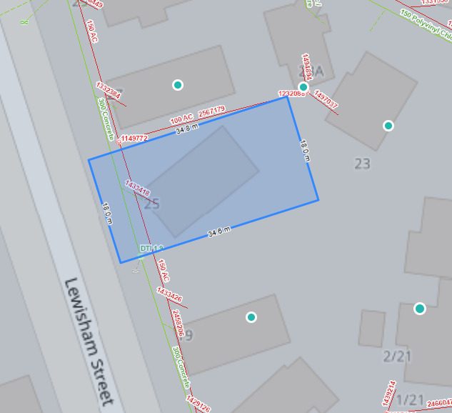 25 Lewisham Street, Highland Park, Auckland - Carousel 2