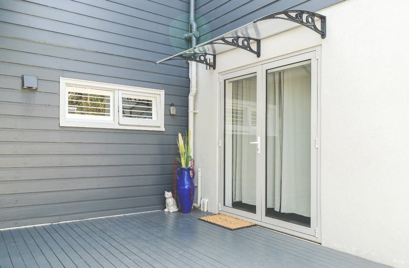 1/11 GARMONS WAY, Castor Bay, Auckland - Carousel 18