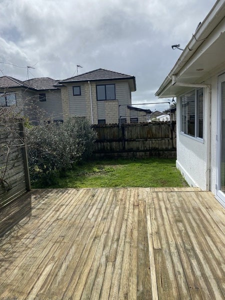 58 Storey Avenue, Forest Lake, Hamilton - Carousel 11