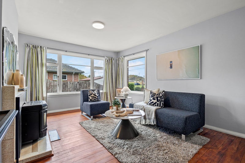 1A Worthy Street, Ilam, Christchurch - Carousel 2