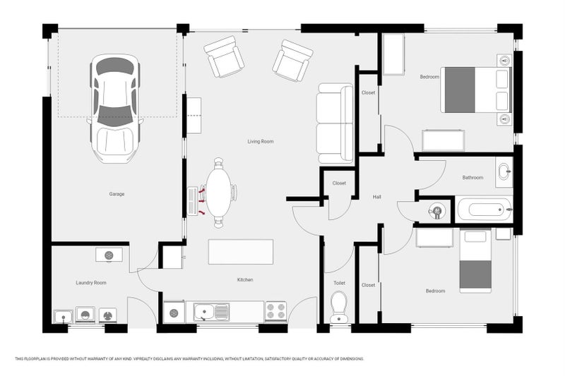 13A Taharangi Street, Koutu, Rotorua - Carousel 16