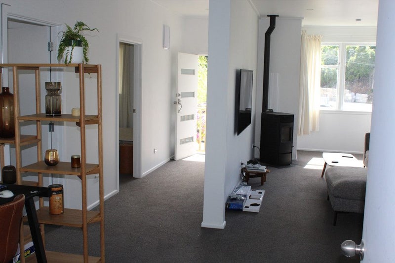 102 Glen Road, The Glen, Dunedin - Carousel 11