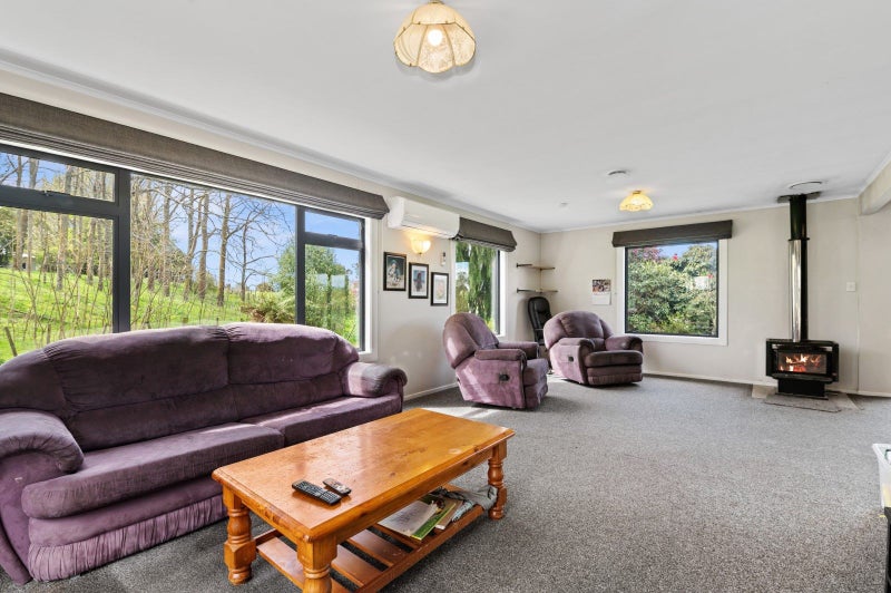 320 Rehi Road, Rotorua - Carousel 2