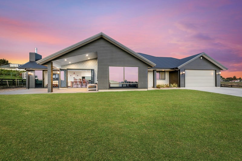 133 Mcrobbie Road, Papakura - Carousel 2