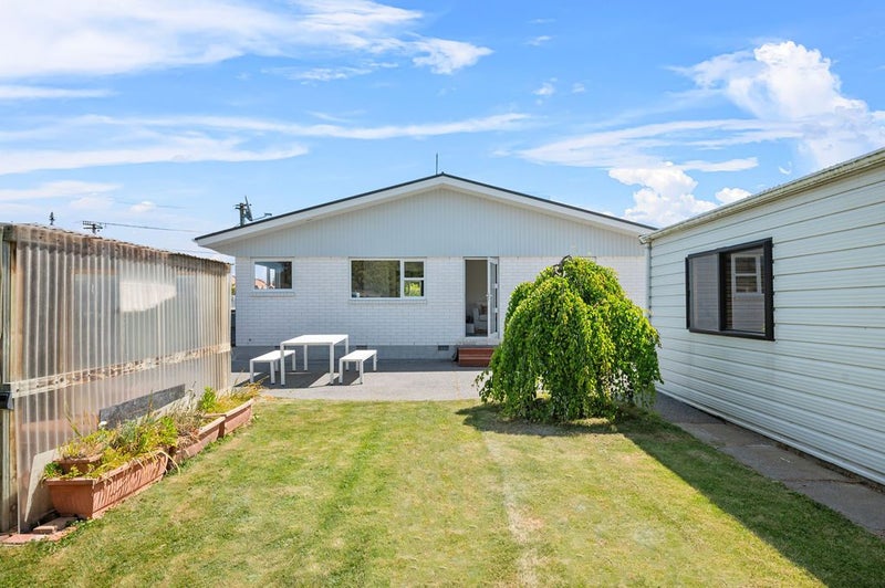 97 Palmers Road, New Brighton, Christchurch - Carousel 1