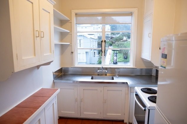 5/243 The Terrace, Te Aro, Wellington - Carousel 2