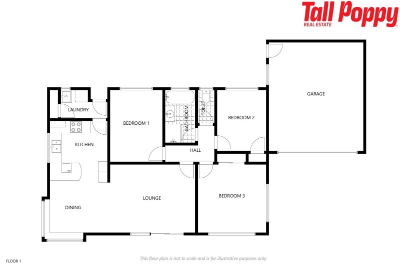 6 Saint Pauls Place, Burwood, Christchurch - Carousel 24