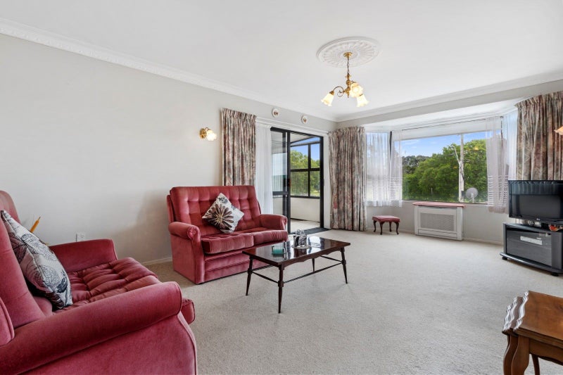 58A Vale Street, Otumoetai, Tauranga - Carousel 2