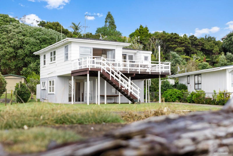 36 Logan Drive, Manukau Heads, Āwhitu - Carousel 2