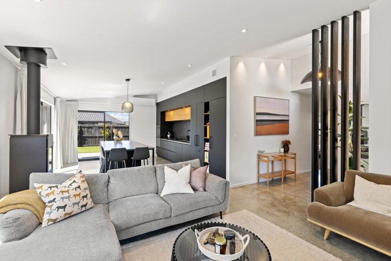 18 Mills Road, Marshland, Christchurch - Carousel 2