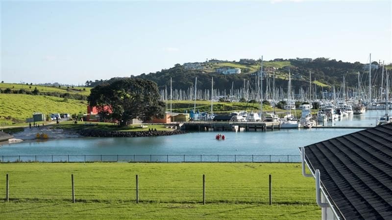 7 Kaipuke Crescent, Gulf Harbour, Whangaparaoa - Carousel 20