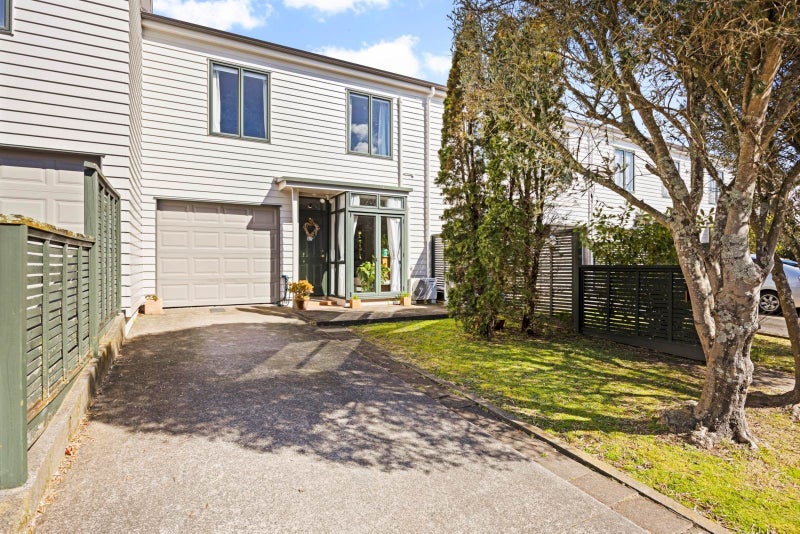 47/1 Ambrico Place, New Lynn, Auckland - Carousel 2