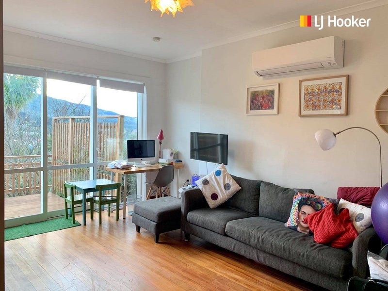 17 Forresbank Avenue, Wakari, Dunedin - Carousel 2