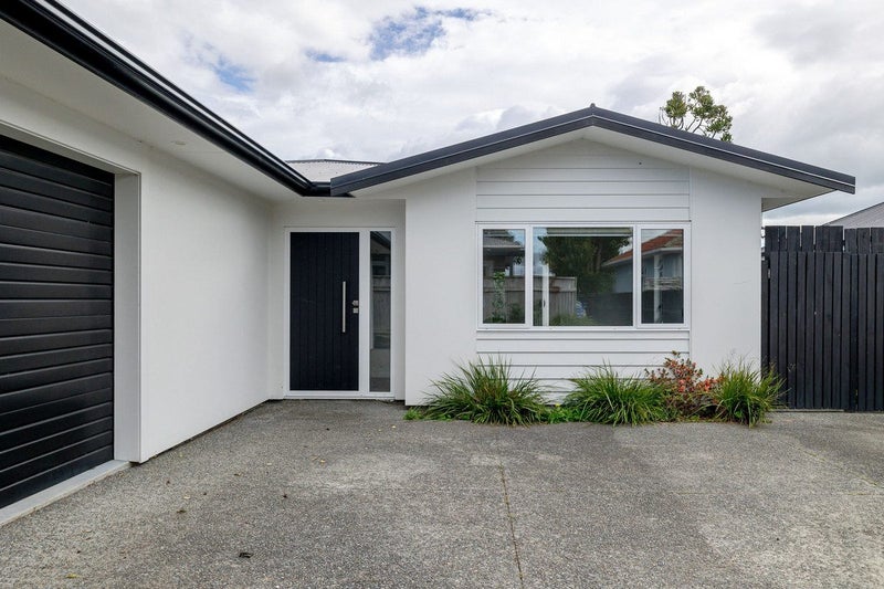 36A Botanical Road, Takaro, Palmerston North - Carousel 1