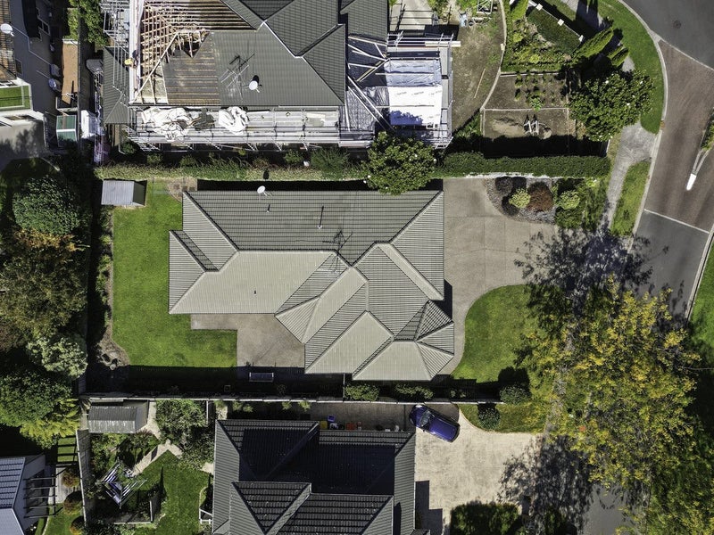 4 Ballantrae Place, Huntington, Hamilton - Carousel 25