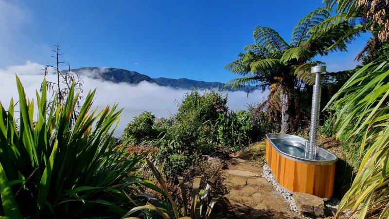 33C TIRIMOANA TERRACE, Anakiwa, Linkwater - Carousel 2