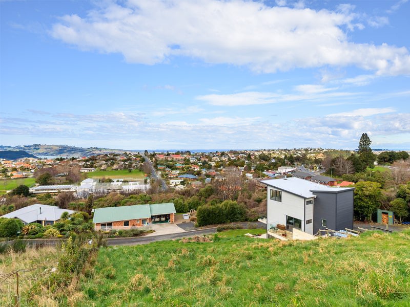 10 Kohu Place, Halfway Bush, Dunedin - Carousel 2