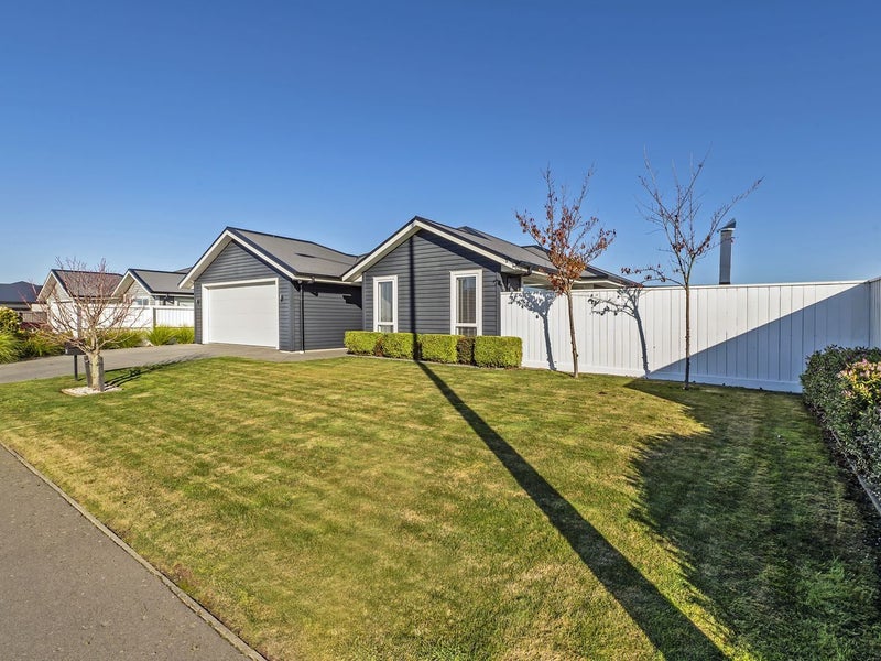 251 Lincoln Rolleston Road, Rolleston, Rolleston - Carousel 2