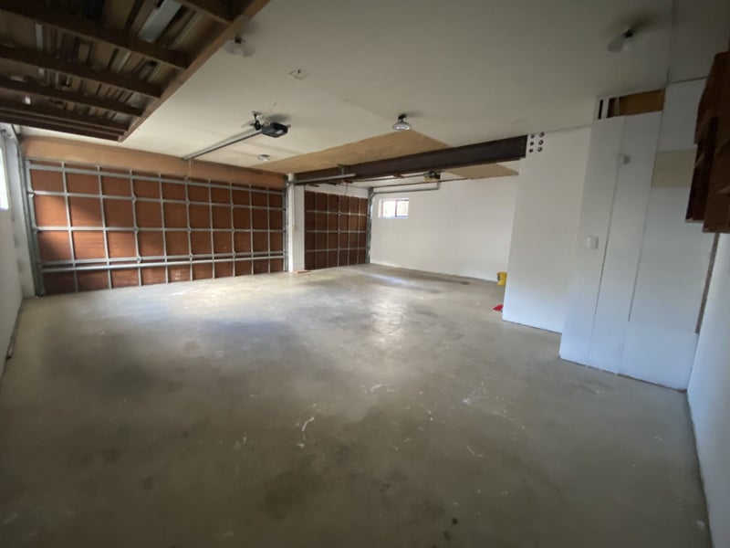 23A Korotaha Terrace, Rothesay Bay, Auckland - Carousel 18