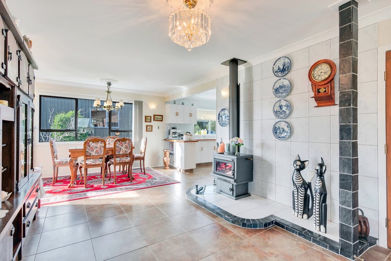 1300A Kaiaua Road, Pokeno - Carousel 24