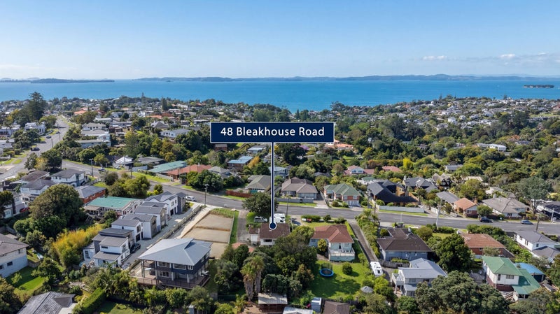 48 Bleakhouse Road, Howick, Auckland - Carousel 9