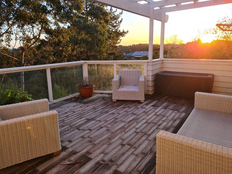 220 Albany Heights Road, Albany - Carousel 11