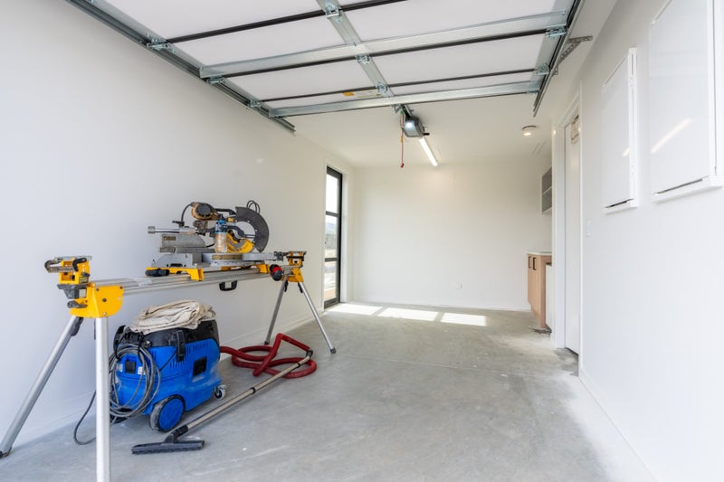 18 Riley Street, LAKE HAWEA - Carousel 34