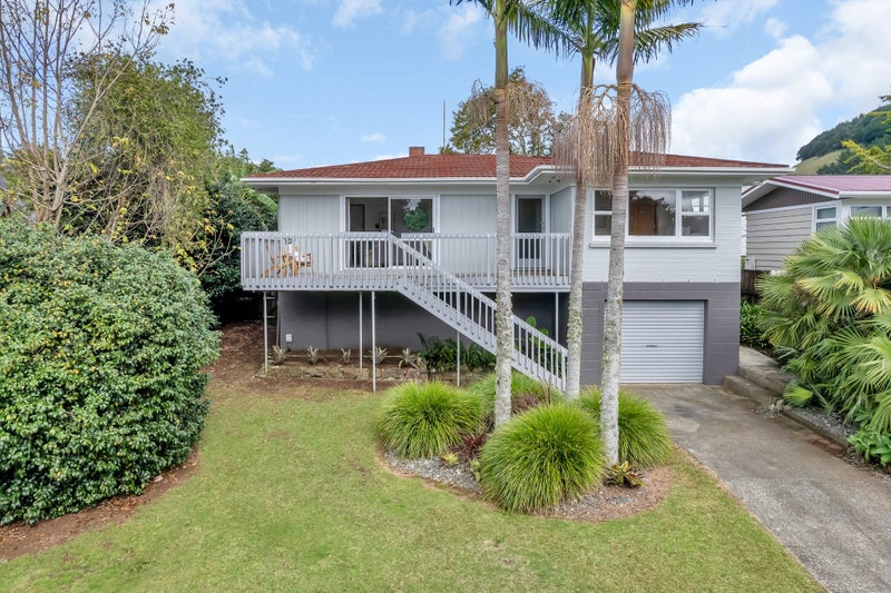 24 Crawford Crescent, Kamo, Whangarei - Carousel 16