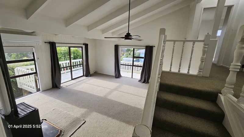 81 Hilltop Avenue, Morningside, Whangarei - Carousel 14