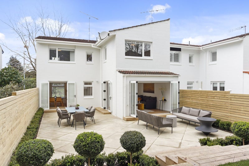 98 Hepburn Street, Freemans Bay, Auckland - Carousel 1