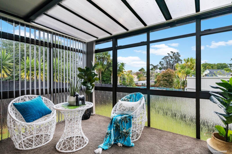 1/64 Budgen Street, Waikowhai, Auckland - Carousel 2