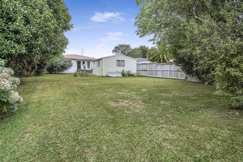 407 Peachgrove Road, Fairfield, Hamilton - Carousel 10