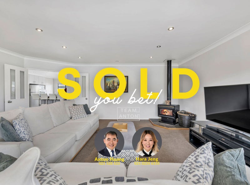 19 Jan Higgins Place, Golflands, Auckland - Carousel 1