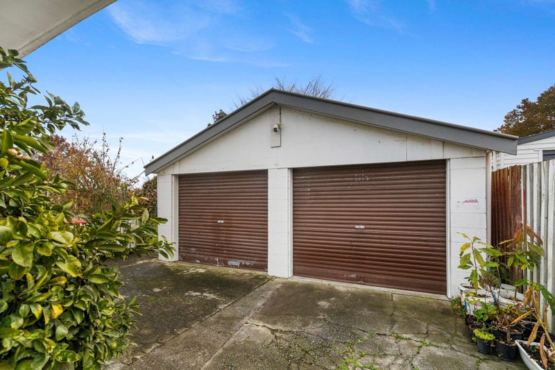 34 Rowley Avenue, Hoon Hay, Christchurch - Carousel 20