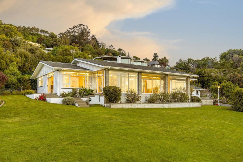 54 Bisley Avenue, Moana, Nelson - Carousel 1