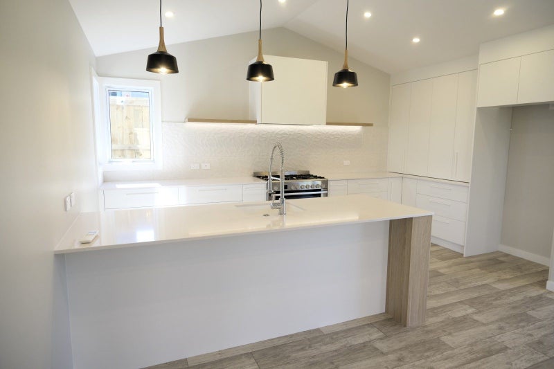 140 Harakeke Drive, Wharewaka, Taupō - Carousel 2