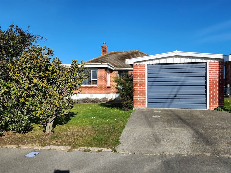 21 Forth Street, Marchwiel, Timaru - Carousel 16