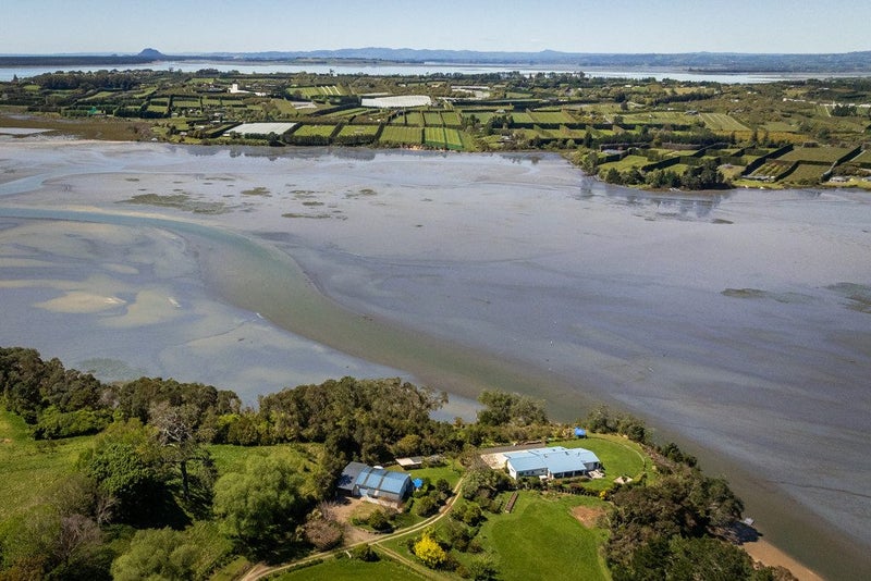 46 Tanners Point Road, Tanners Point, Katikati - Carousel 50