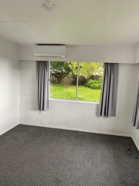 5B Teal Place, Selwyn Heights, Rotorua - Carousel 6