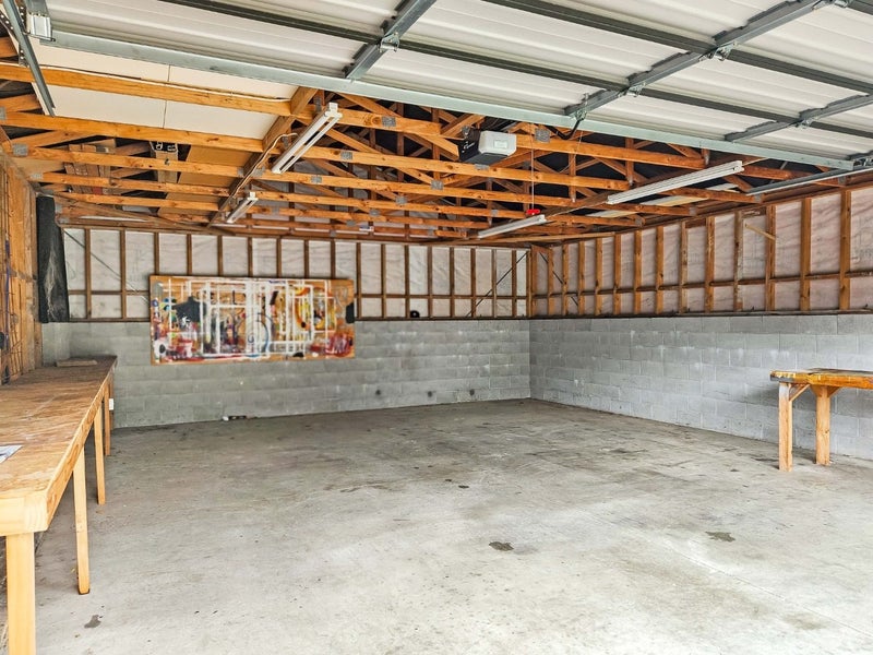 59 Raukawa Street, Stokes Valley, Lower Hutt - Carousel 15