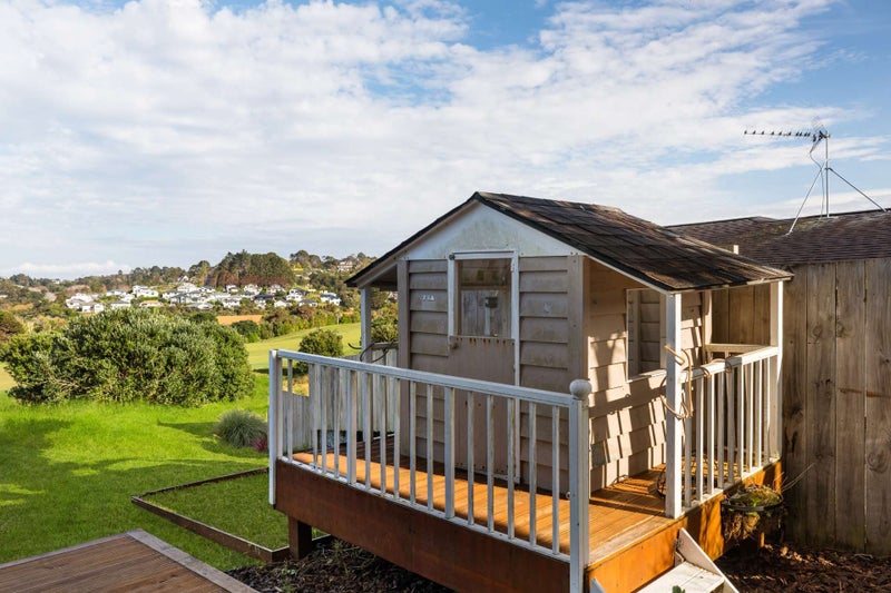 73 Buccaneer Court, Gulf Harbour, Whangaparaoa - Carousel 20